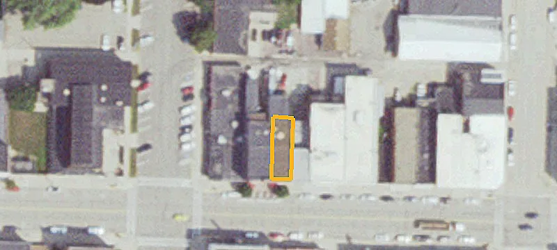 107 Main St