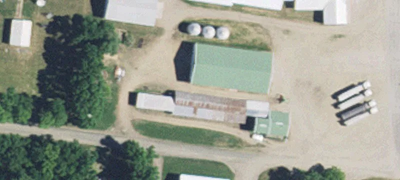 Clements, MN 56224