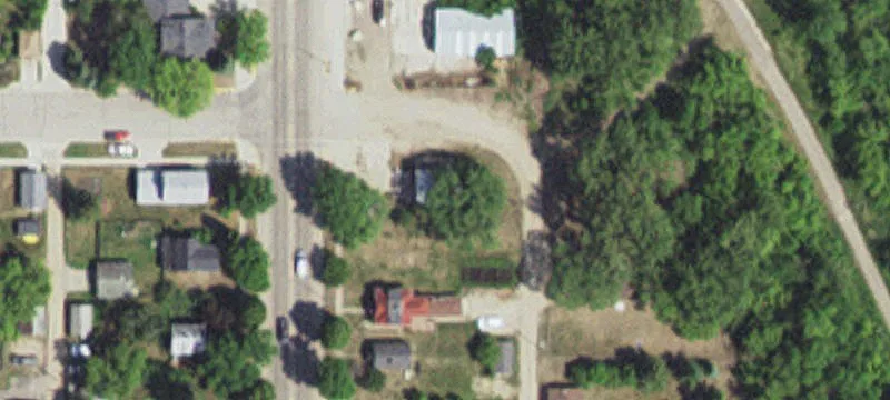 401 Main S Ave