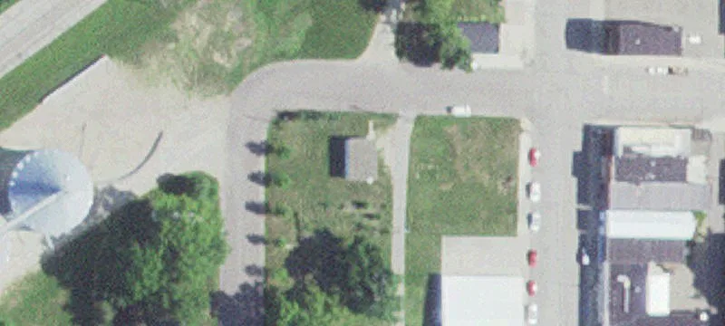 Emmons, MN 56029