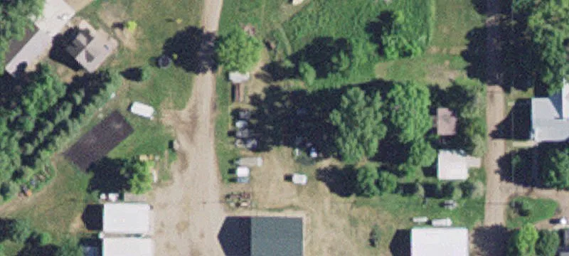 Elbow Lake, MN 56531