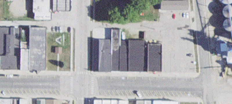 150 Main St