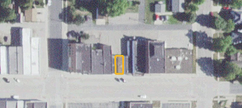 26 Main St