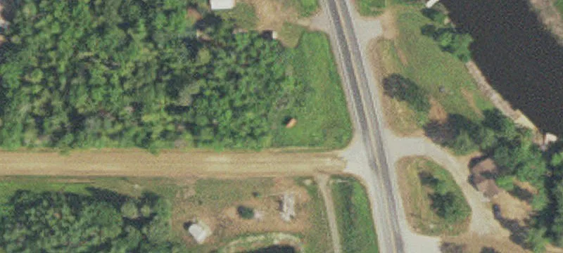 Waskish, MN 56685
