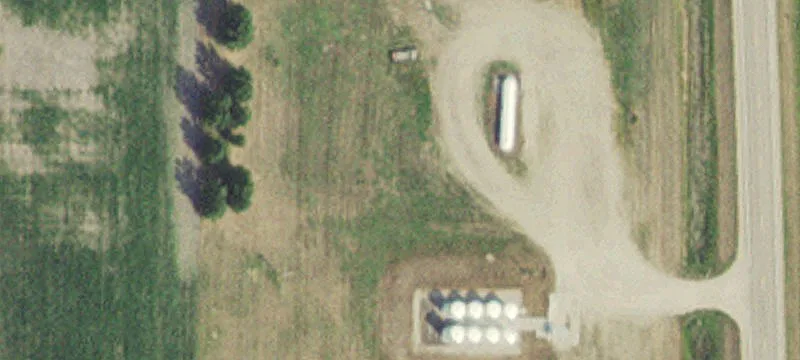 Twin Valley, MN 56584
