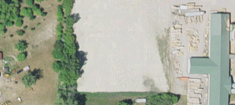 Mn Hwy 55th E
