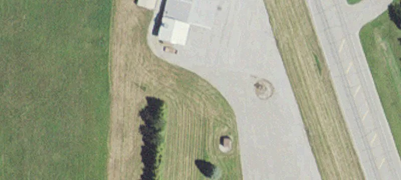 301 Hwy 63rd S
