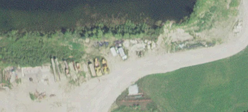 Medford, MN 55049