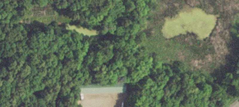 13100 Bishop Rd