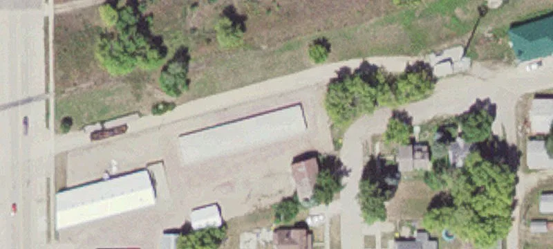 200 6th St