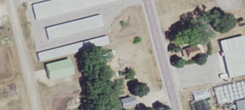 Saint Peter, MN 56082