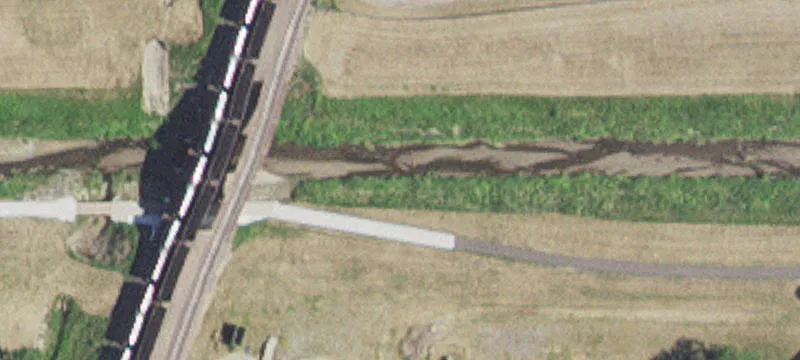 Marshall, MN 56258