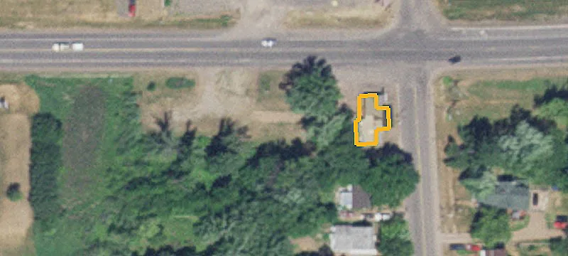 Ogilvie, MN 56358