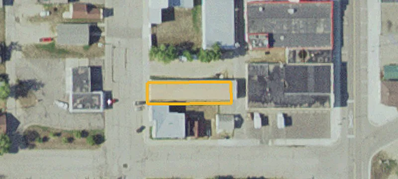 28 Clearwater SW Ave