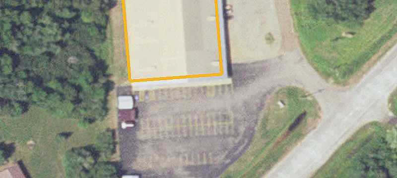 42190 State Hwy 210