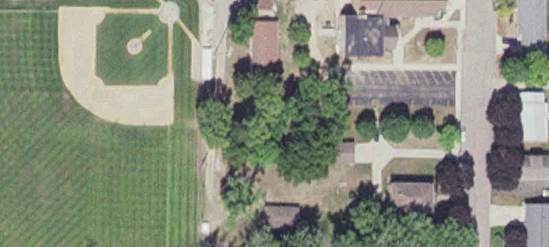 New Ulm, MN 56073