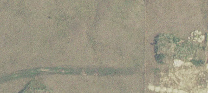 Kasota, MN 56050