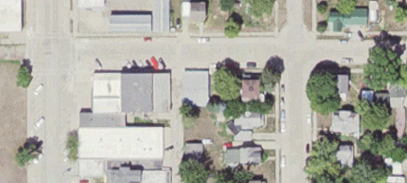 112 5th St