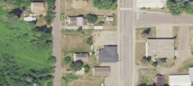 105 Maddy St