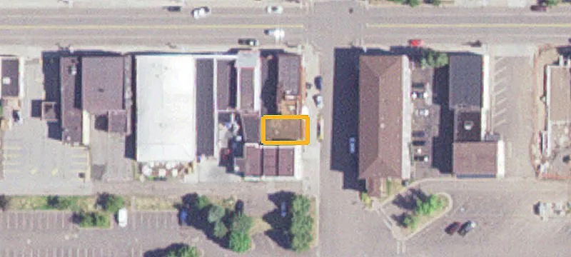 19 Waterfront Dr