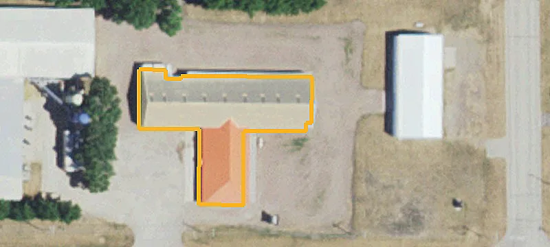 173 State Hwy 68
