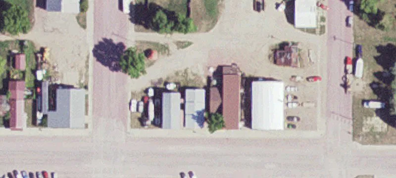 107 Whited St