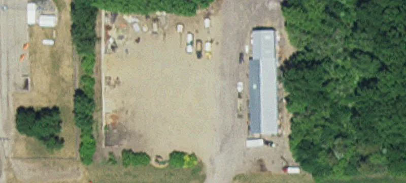 Madison, MN 56256