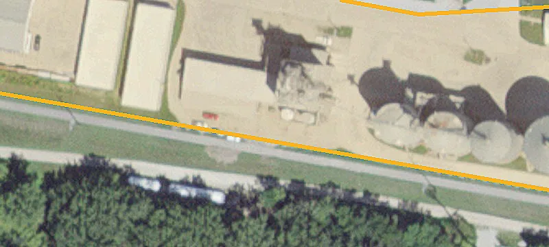 Adams, MN 55909