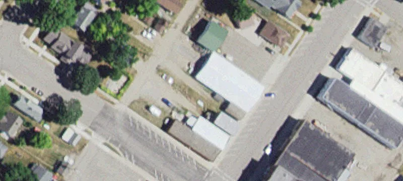 211 Jefferson St