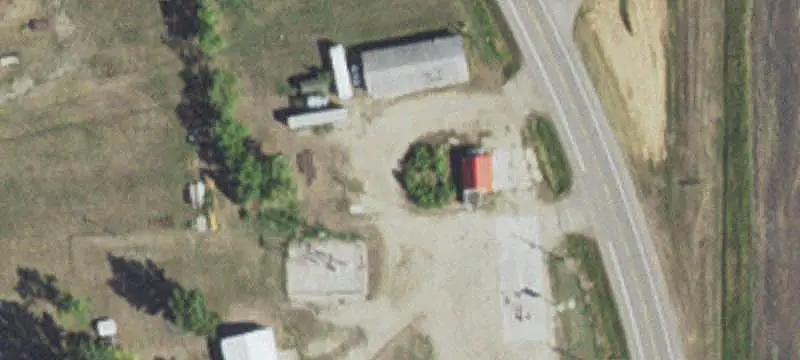 Stephen, MN 56757