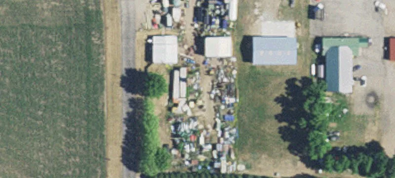 36244 Us Hwy 71