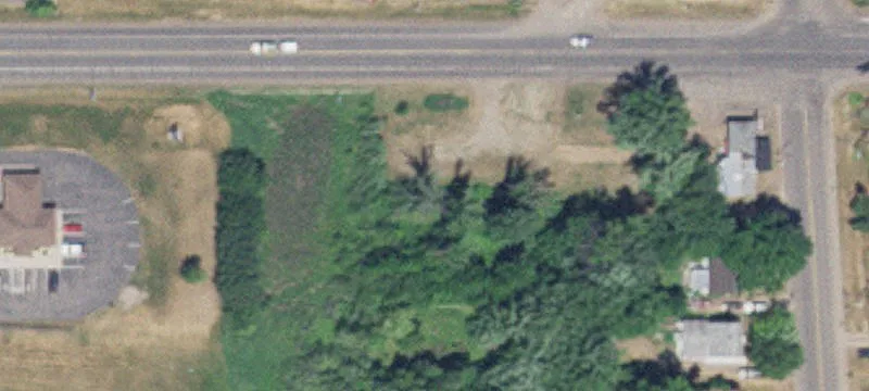 Ogilvie, MN 56358