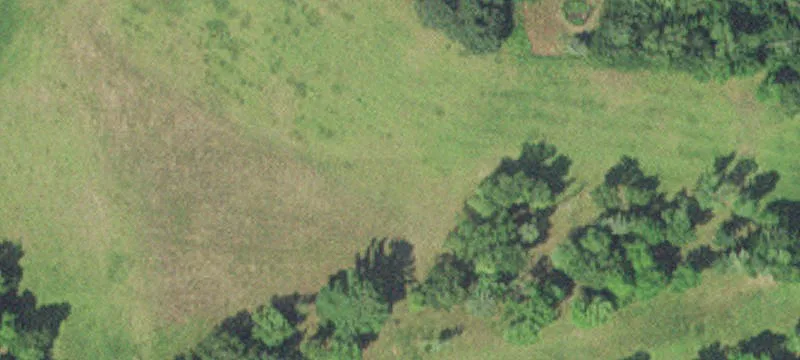 24907 Beltrami Line Rd