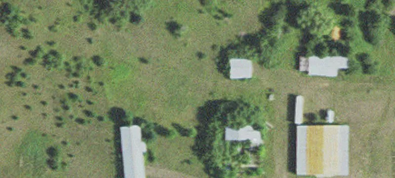 40871 Hwy 72nd NE