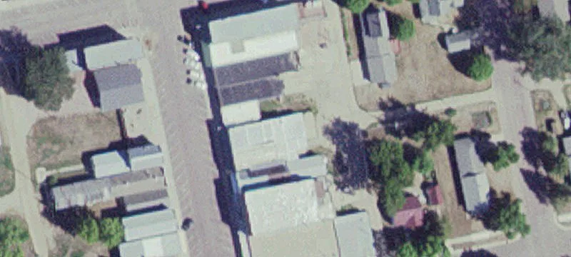 213 Main St