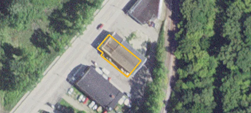 1111 5th SE Pl
