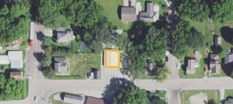 102 Ashburn E St