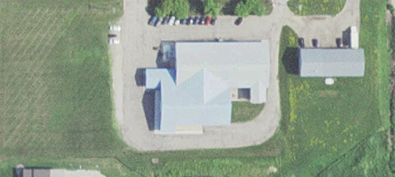 280 University SE Ave