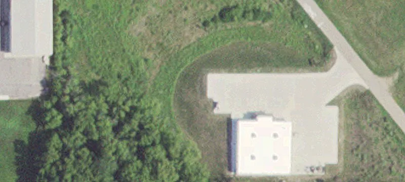 Janesville, MN 56048