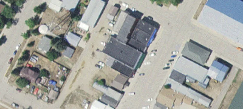 107 Farwell St