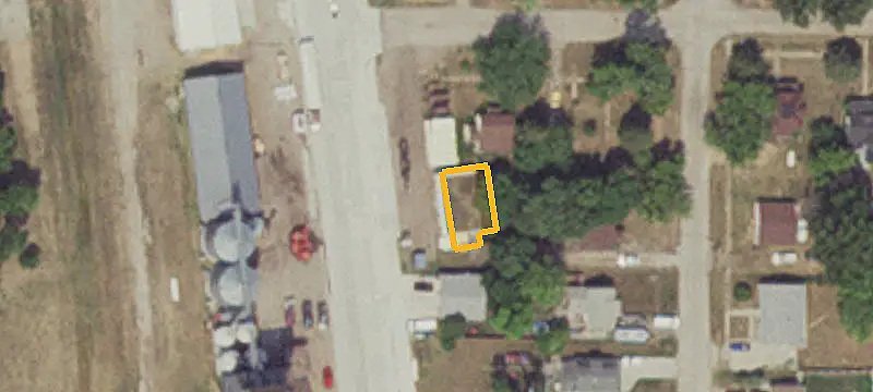 153 Hwy 75th Sus