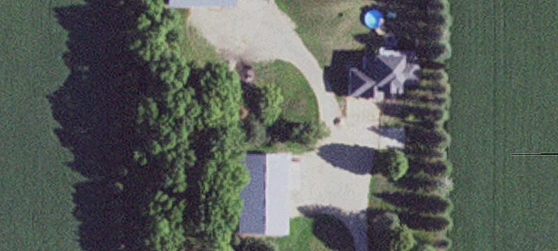 56228 County Rd 44