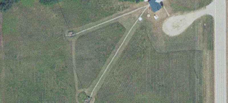 Roseau, MN 56751