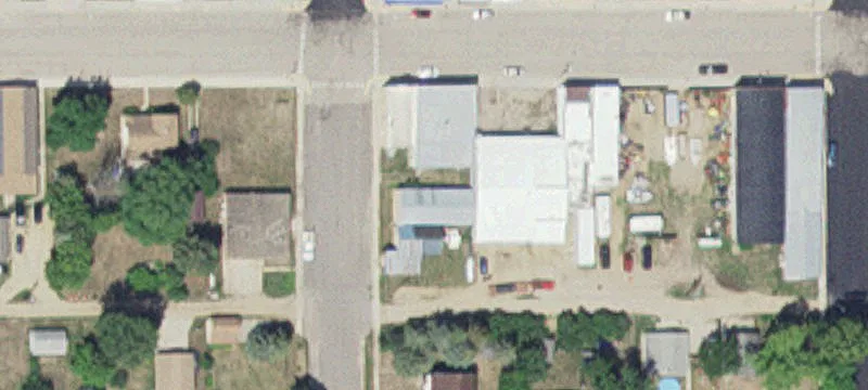 217 Main W St