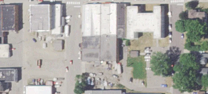 105 Minnesota St
