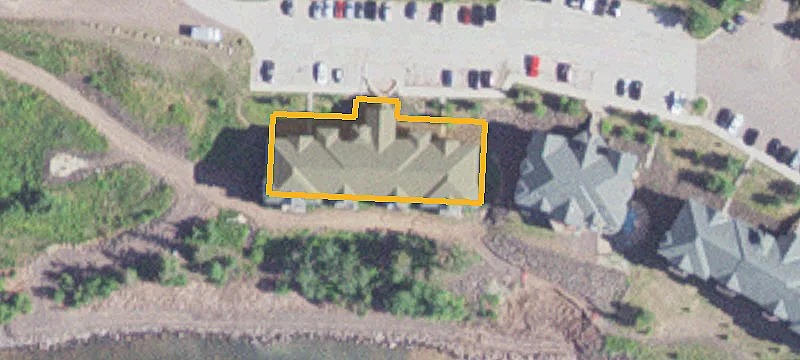 Two Harbors, MN 55616