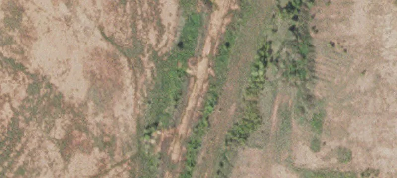 Grand Rapids, MN 55744