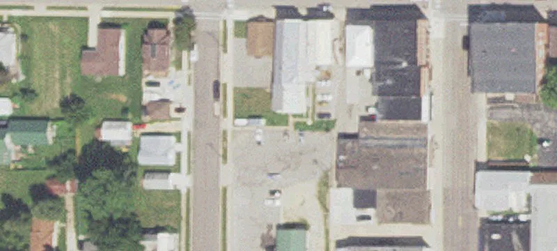 Caledonia, MN 55921