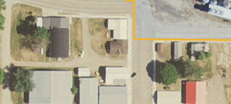 110 Main Ave