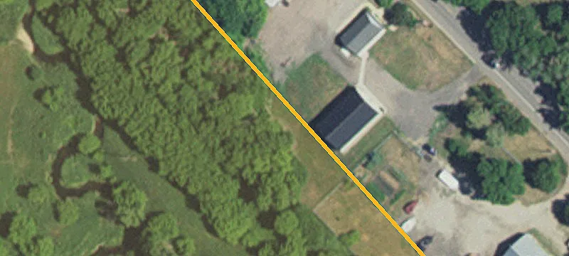 Canby, MN 56220